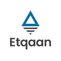 Etqaan Employment