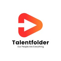 Talent Folder