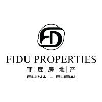 Fidu Properties