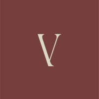 FIVE ATELIER
