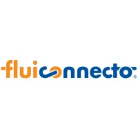 Flui Connecto