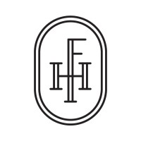 Fuse Holding