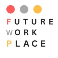 Future Workplace