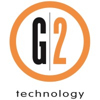 G2 Technology Trading LLC