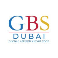 Global Business Studies (GBS Dubai)
