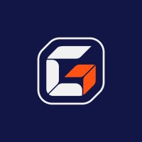 Genfocus UAE