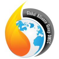 Alliance Global Trading