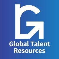 Global Talent Resources