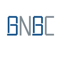 BNBC Contracting