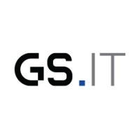 GS IT Infrastructure