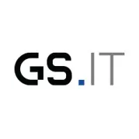 GS IT Infrastructure