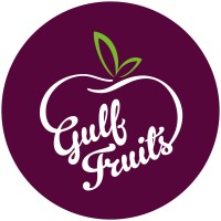 Gulf Fruits Trade Company LLC