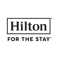 Mallside Hotel Dubai, Curio Collection by Hilton