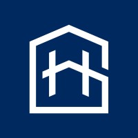 HOMZOH REAL ESTATE LLC OPC