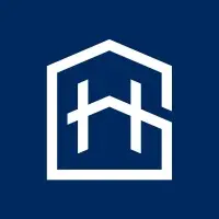 HOMZOH REAL ESTATE LLC OPC