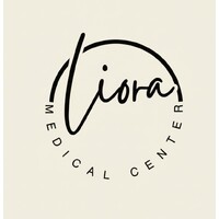 Liora Medical Center