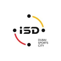 ISD Dubai Sports City