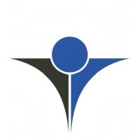 IT People Consulting