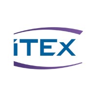 ITEX Technology
