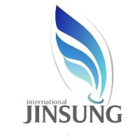 JSI