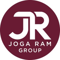 Joga Ram General Trading L.L.C
