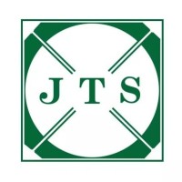 JTS - Joint Tank Services