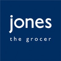 Jones the Grocer UAE