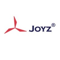 Joyz Group