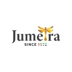Jumeirah Pest Control Services
