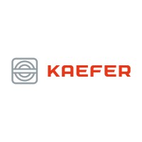 KAEFER