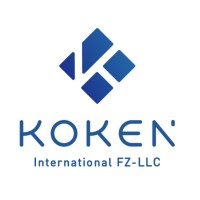 KOKEN International FZ LLC