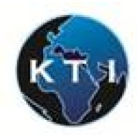 KTI