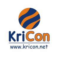 Kricon Global FZCO