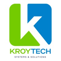 Kroytech