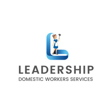 Leadership