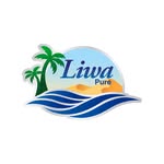 Liwa Pure Drinking Water Purification LLC