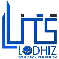 LITS Services