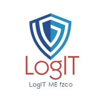 Logit ME