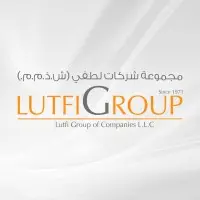 Lutfi Group