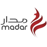 Madar Emirates for Building Materials LLC