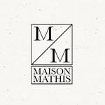 Maison Mathis