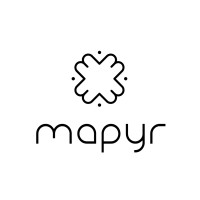 MAPYR