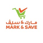 Mark & Save