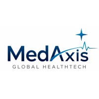 MedAxis UAE