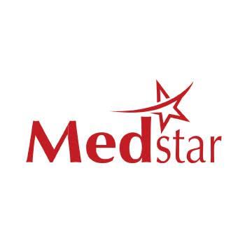 Medstar ICAD Medical Center