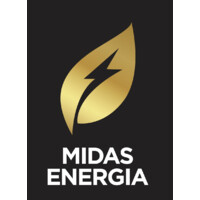 Midas Energia LLC