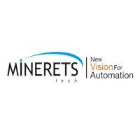 Minerets