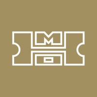 MOBH Holding Group
