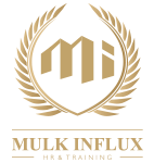 Mulk Influx