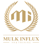 Mulk Influx